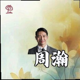 周瀚